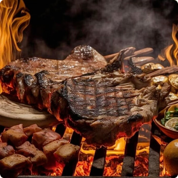 gallito-banquetes-parrilla Tacos Gallito - Restaurante y Banquetes