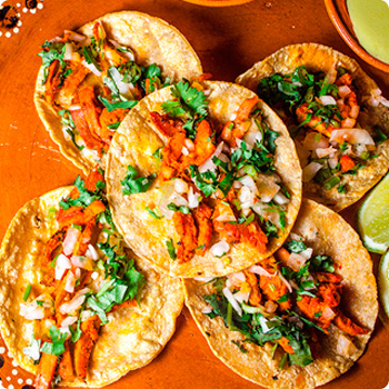 gallito-banquetes-tacos Tacos Gallito - Restaurante y Banquetes