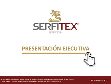 presentacion-sertifex-amaro1