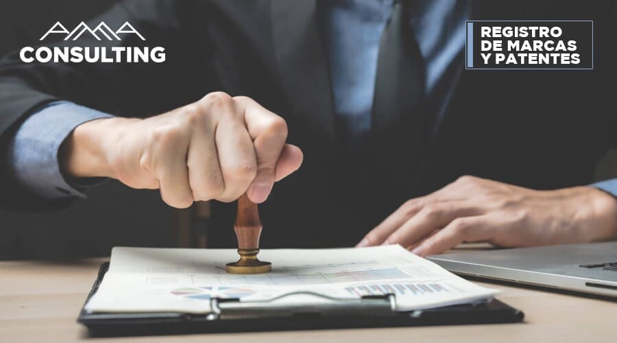 registro-patente-ama-consulting-c6.1 ama consulting patentes
