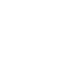 boton mail blanco