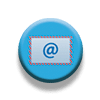MATANGAZO BOTON CORREO
