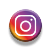MATANGAZO BOTON INSTAGRAM
