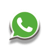 MATANGAZO BOTON CHAT