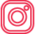 ICONO INSTAGRAM MATANGAZO 0622