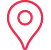 ICONO MAPS MATANGAZO 0622