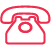ICONO TELEFONO MATANGAZO 0622