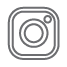 BOTON INSTAGRAM GRIS