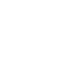 telefono boton gris