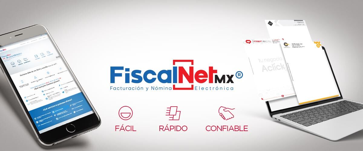 FISCALNET PORTADA MURO