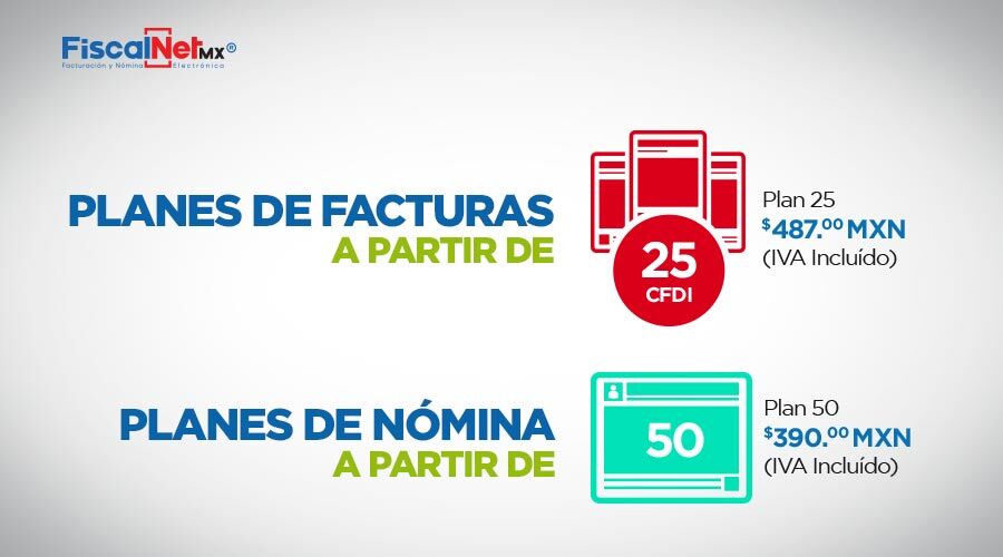 FISCALNET A TUMEDIDA