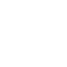 WhatsApp boton gris