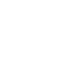 boton facebook blanco