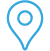 boton maps azul matangazo