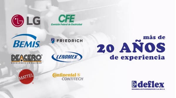 carrusel-clientes-deflex-matangazo marcas Imprenta flexografica deflex