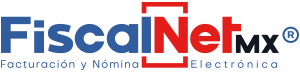 Logo FiscalNet Soporte