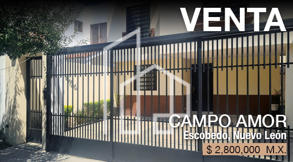 vostok-campo-amor-matangazo3 0124CV119