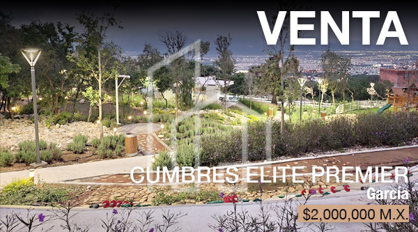 vostok-cumbres-renta-matangazo3-1 0123CV107