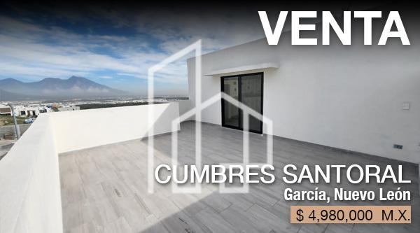 vostok-cumbres-santoral-matangazo3-1 0124CV118