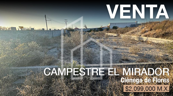 vostok-mirador-campestre-venta-matangazo3 Cienega de Flores Vostok Properties 0123tv108