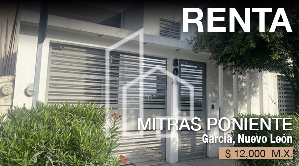 vostok-mitras-poniente-matangazo3-1