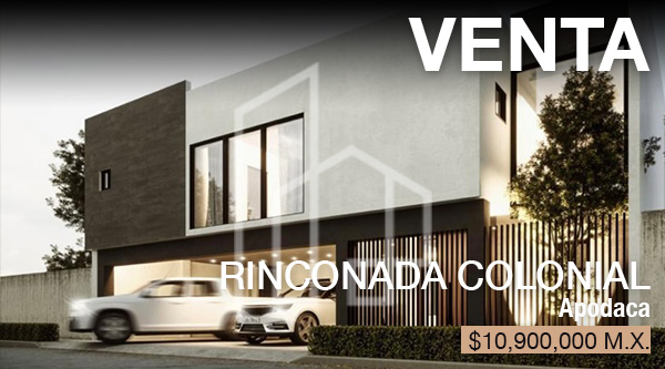 vostok-rinconada-venta-matangazo3 0123CV106