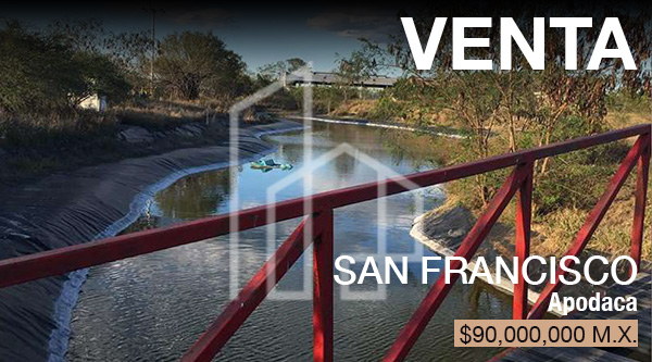 vostok-terreno-francisco-venta-matangazo3 0123CV103