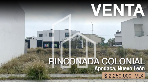 vostok-terreno-rinconada-matangazo3-1