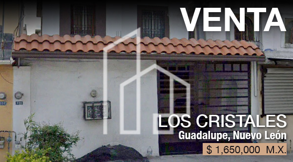 vostok-venta-cristales-guadalupe-matangazo3 0124CV116