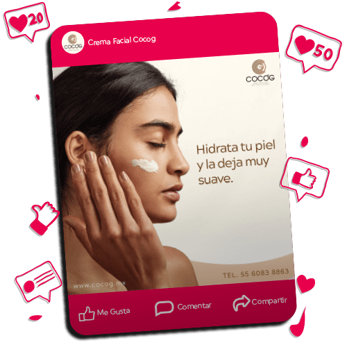 community-manager-matangazo-1