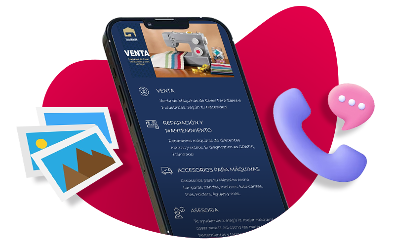 matangazo-app-ventas2