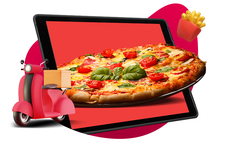 matangazo-restaurante-linea2