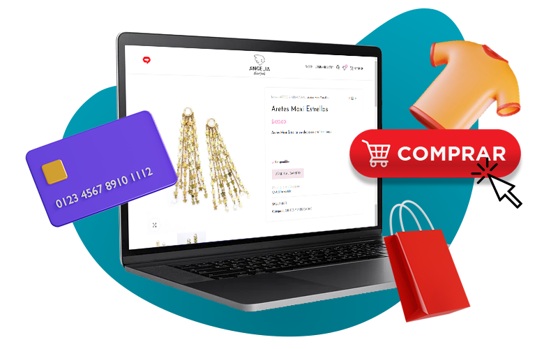 matangazo-tienda-linea2