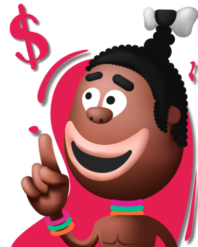 mundo-pag-servicios4 mundo-pag-servicios4