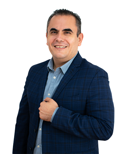 castillos-sifuentes-foto-perfil2