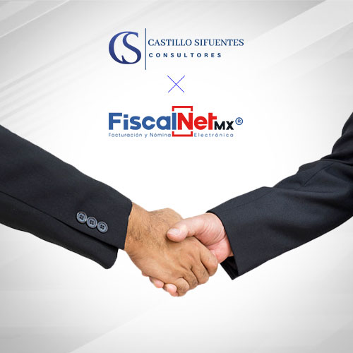 sinergia-castillos-sifuentes-fiscalnet Castillo Sifuentes Consultores y FiscalNet