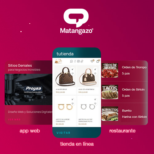 sinergia-castillos-sifuentes-matangazo2 Castillo Sifuentes Consultores y Matangazo