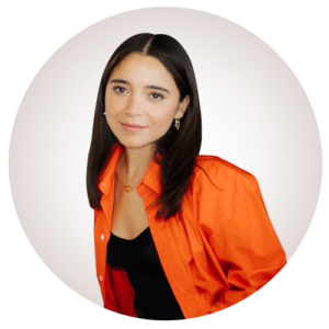 aitana-aceingredients2