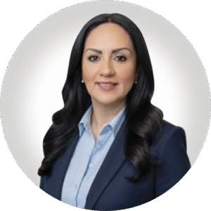 cambio-foto-perfil-alma-ramirez