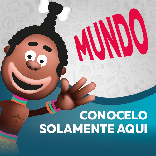 post matangazo mundo
