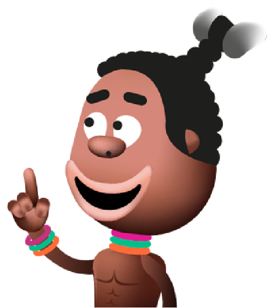 Mundo-servicio-diseño mundo diseño