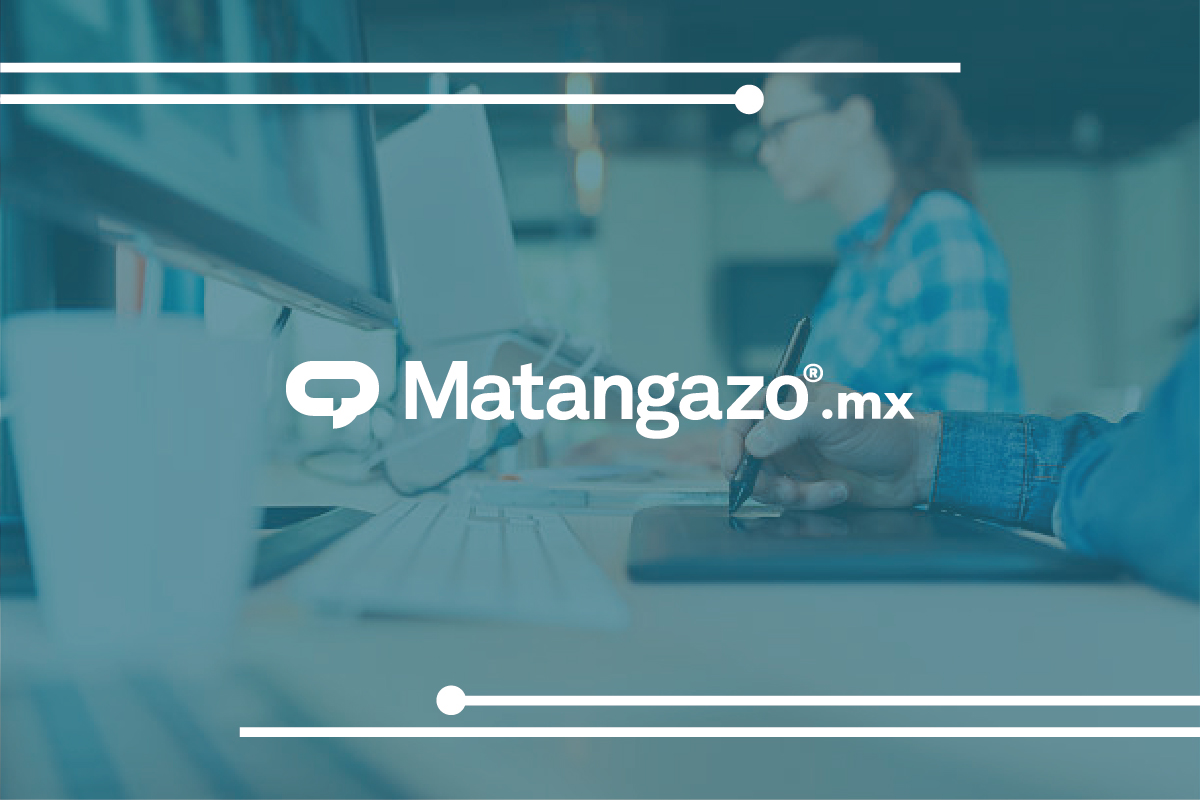 web matangazo