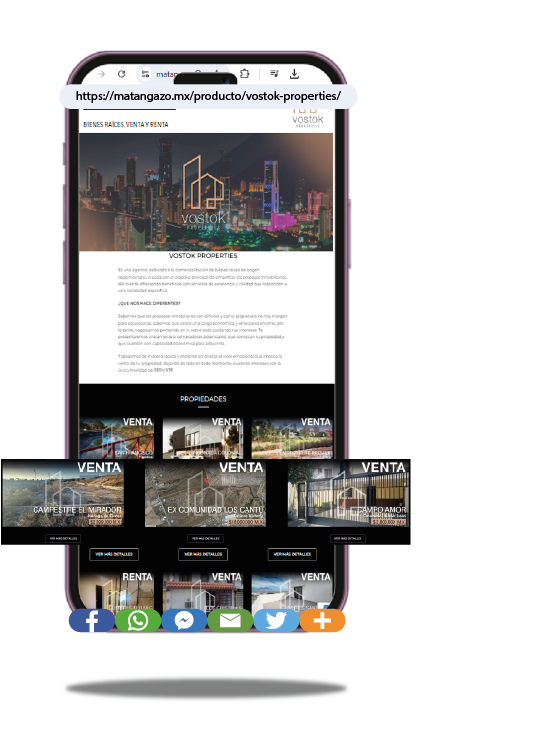 app-ventas-matangazo1 app de ventas matangazo
