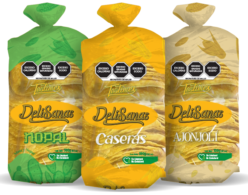 baner-nueva-linea-tostimex-producto tostadas deshidratadas