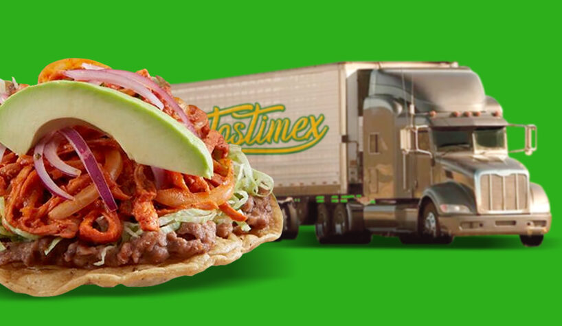 fondo-servicios-foraneos2 tostimex envios nacionales