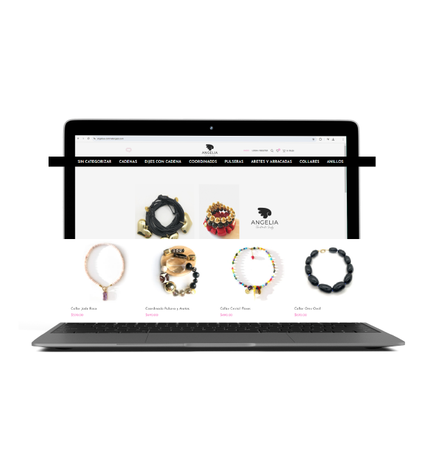 tiendaenlinea-06 tienda en linea matangazo