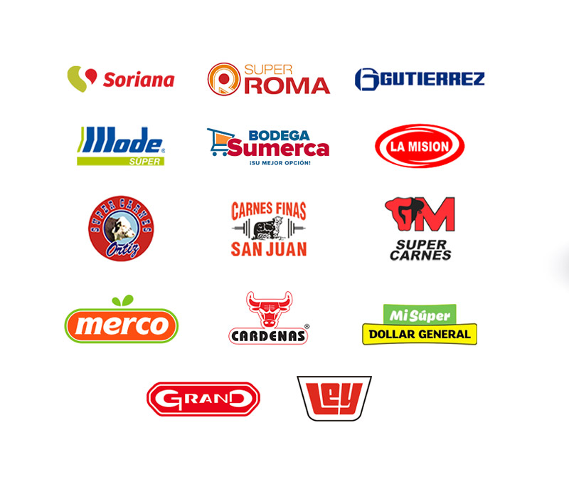 tostimex-sucursales-tiendas2 marcas tostimex