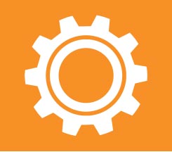 icono-cas-solution-fondo