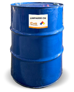 limpiador-caloz-soluciones