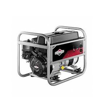 heavy-market-briggs-stratton-generator Maquinaria para Construcción Heavy Market